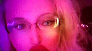 Isn't findom goaldigger's version 1 song release totally captivating?