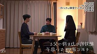 Yuri Honma, ready to strip inside showing off big tits and ass?