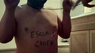 intense longing owning french femdom slaves f and ebed