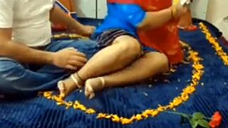 oh man my beautiful indian stepsis feels so tight as i fuck her hard
