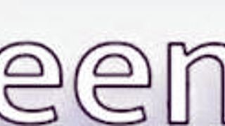 Does her amazing BJ make you swallow every drop?