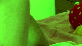 Sexy Redhead Teen Marie Mccray Fucked Hard Till Squirting Orgasm