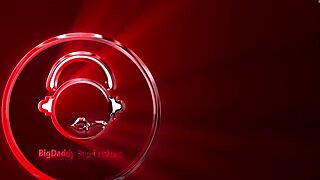 Repairman, want this fat hairy Arab beurette cheating wife pussy bent over bed?