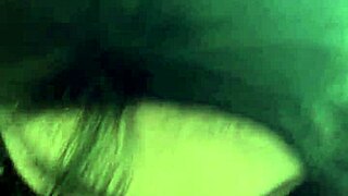 check out this curvy homemade pov tits out blowjob with cumshot