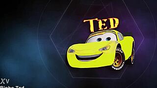 pounding deep into nicoly mattos' juicy brazilian big pussy bareback creampie explosion inside young latina