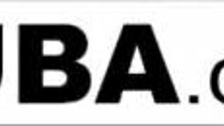 sexy asian mia lelani masturbates big tits on billiards table