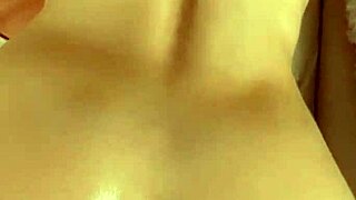 mia bandini's tight pussy gets pounded then facialed first thing in the morning pov 😍💦