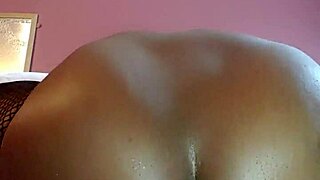 hey latina wants help wrecking her tight ass hole