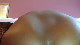 hey latina wants help wrecking her tight ass hole