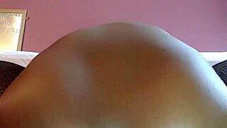 hey latina wants help wrecking her tight ass hole