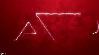 areta ridera gags on cocks in brutal 6on1 gangbang!