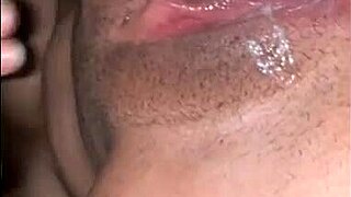 damn, latina rides that monster bbc in car fingering to rough creampie orgasm!