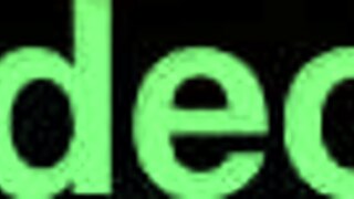 Skipping school for hotel stay turns into unexpected adventure part two