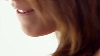 Naughty Step Sisters Share Monster Cock Doggystyle Bent Over Riding