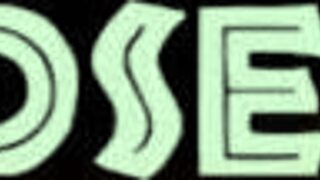 i fucked three plump bad bitches one by one in wild foursome