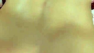 mia bandini's tight pussy gets pounded then facialed first thing in the morning pov 😍💦