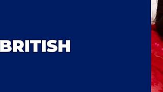 Does her amazing BJ make you swallow every drop?