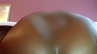 hey latina wants help wrecking her tight ass hole