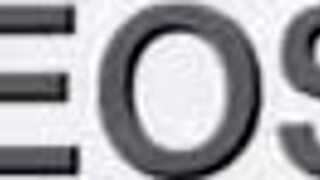 British Teen Rides Lucky Guy's Face With Juicy Pussy