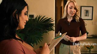 Her heart raced divorcing but BBC claimed my Arab wife.