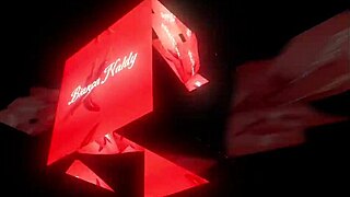 brazilian milf gangbang outdoor only anal creampie big clit pussy