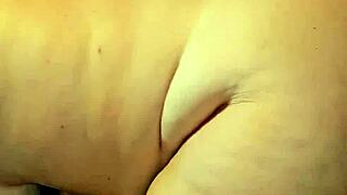 Ever feel a milf fist your cock till multiple orgasms hit hard?