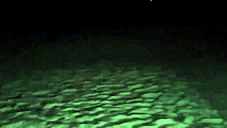 brazilian milf gangbang outdoor only anal creampie big clit pussy