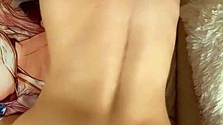 mia bandini's tight pussy gets pounded then facialed first thing in the morning pov 😍💦