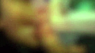 dirty talk about sucking stranger cocks while slurping hubby's meat!!