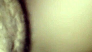 hey amateur escort ready for fun?