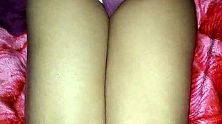 Indian bhabi, wanna see your full silky pic pussy getting licked outdoors with friends?
