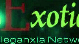 Exotic Asian Milf Masseuse Gives Erotic Nuru Massage with Anal and Oral