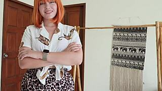 dude, i called a hooker but my stepsister showed up so i fucked her tight pussy