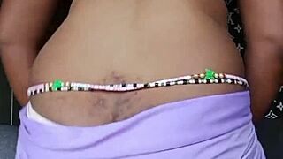 hey getting game ready sub for my curvy tits riding fun