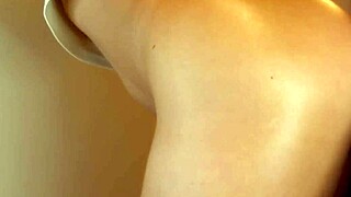 Step Bro Pounds Perfect Gymnast Step Sis In Wild Acrobatic Fuck Fest!