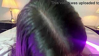 i can't stop watching this venezolana esposa puta fuck her husband's best friend for cash in mexico cuckold swinger style