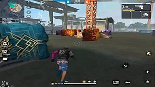 watch yakato devour that filthy japanese ass nonstop!