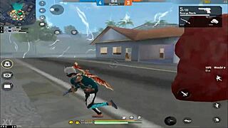 watch yakato devour that filthy japanese ass nonstop!