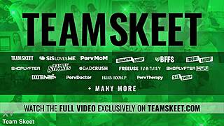 i'm so naughty with my perky pierced nipples and juicy pussy getting punished innocent style