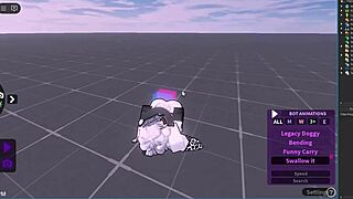 i crave that futa roblox sex