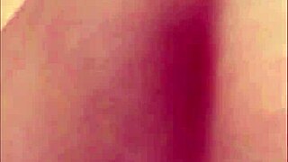 hey wanna watch me wash my chubby tits and curvy wet body all naked in the tub??