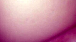 hey amateur escort ready for fun?