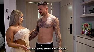 naty delgado ride raulsbud big spanish cock spooning wild