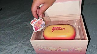 imagine fucking my stepbro's huge cock in juicy reverse cowgirl bliss