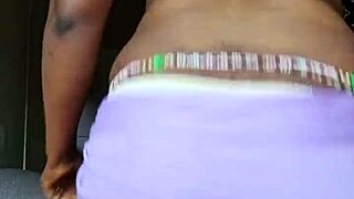 hey getting game ready sub for my curvy tits riding fun