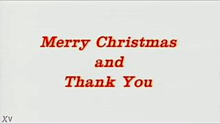 SANTA LAST CHRISTMAS I GAVE YOU MY THROBBING COCK 🎅🍆