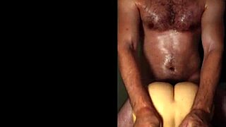 Milf Fuck Doll Moans Through Explosive Orgasm Comp