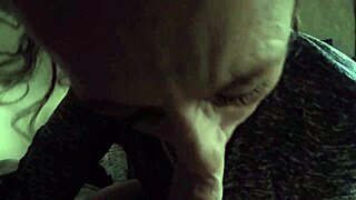 i take mature lady hard while she landscapes the yard