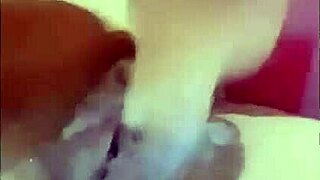 hey stepmom gets ass fucked hard by hubby as punishment