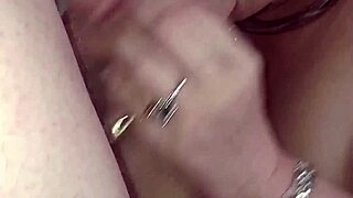 french housewife marie chained and fucked like a total slut